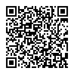 www.house-info.tw房屋網-淡水區套房建案,淡水區套房建案出售,淡水區套房建案買賣-QRCode