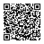 www.house-info.tw房屋網-淡水區屋主自售,淡水區屋主自售出售,淡水區屋主自售買賣-QRCode
