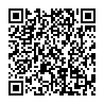 www.house-info.tw房屋網-淡水區店面,淡水區店面出售,淡水區店面買賣-QRCode