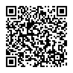 www.house-info.tw房屋網-淡水區房地產,淡水區房地產出售,淡水區房地產買賣-QRCode