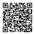 www.house-info.tw房屋網-淡水區房子,淡水區房子出售,淡水區房子買賣-QRCode