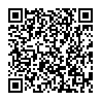 www.house-info.tw房屋網-淡水區房屋,淡水區房屋出售,淡水區房屋買賣-QRCode