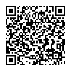 www.house-info.tw房屋網-淡水區新成屋,淡水區新成屋出售,淡水區新成屋買賣-QRCode