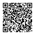 www.house-info.tw房屋網-淡水區新房子,淡水區新房子出售,淡水區新房子買賣-QRCode