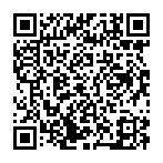 www.house-info.tw房屋網-淡水區辦公大樓,淡水區辦公大樓出售,淡水區辦公大樓買賣-QRCode