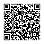 www.house-info.tw房屋網-淡水區透天別墅,淡水區透天別墅出售,淡水區透天別墅買賣-QRCode