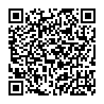 www.house-info.tw房屋網-淡水區透天店面,淡水區透天店面出售,淡水區透天店面買賣-QRCode