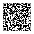 www.house-info.tw房屋網-淡水區電梯大廈,淡水區電梯大廈出售,淡水區電梯大廈買賣-QRCode