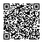 www.house-info.tw房屋網-淡水區電梯大樓,淡水區電梯大樓出售,淡水區電梯大樓買賣-QRCode