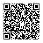 www.house-info.tw房屋網-淡水區電梯透天,淡水區電梯透天出售,淡水區電梯透天買賣-QRCode