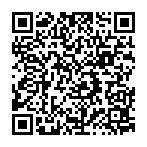 www.house-info.tw房屋網-深坑區別墅,深坑區別墅出售,深坑區別墅買賣-QRCode
