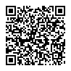 www.house-info.tw房屋網-深坑區套房建案,深坑區套房建案出售,深坑區套房建案買賣-QRCode