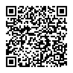 www.house-info.tw房屋網-深坑區店面,深坑區店面出售,深坑區店面買賣-QRCode