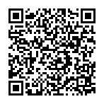 www.house-info.tw房屋網-深坑區成屋,深坑區成屋出售,深坑區成屋買賣-QRCode