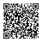 www.house-info.tw房屋網-深坑區房地產,深坑區房地產出售,深坑區房地產買賣-QRCode