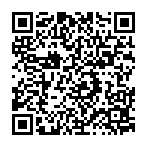 www.house-info.tw房屋網-深坑區房屋,深坑區房屋出售,深坑區房屋買賣-QRCode