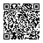 www.house-info.tw房屋網-深坑區新成屋,深坑區新成屋出售,深坑區新成屋買賣-QRCode
