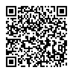 www.house-info.tw房屋網-深坑區新房子,深坑區新房子出售,深坑區新房子買賣-QRCode
