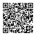 www.house-info.tw房屋網-深坑區辦公大樓,深坑區辦公大樓出售,深坑區辦公大樓買賣-QRCode