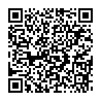 www.house-info.tw房屋網-深坑區透天店面,深坑區透天店面出售,深坑區透天店面買賣-QRCode