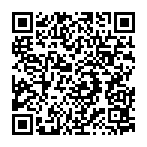 www.house-info.tw房屋網-深坑區雅房,深坑區雅房出售,深坑區雅房買賣-QRCode