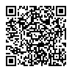 www.house-info.tw房屋網-深坑區電梯大廈,深坑區電梯大廈出售,深坑區電梯大廈買賣-QRCode