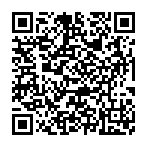 www.house-info.tw房屋網-深坑區電梯大樓,深坑區電梯大樓出售,深坑區電梯大樓買賣-QRCode