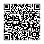 www.house-info.tw房屋網-深坑區電梯透天,深坑區電梯透天出售,深坑區電梯透天買賣-QRCode