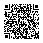 www.house-info.tw房屋網-清水區不動產,清水區不動產出售,清水區不動產買賣-QRCode