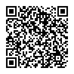 www.house-info.tw房屋網-清水區中古屋,清水區中古屋出售,清水區中古屋買賣-QRCode