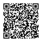 www.house-info.tw房屋網-清水區公寓,清水區公寓出售,清水區公寓買賣-QRCode