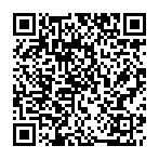 www.house-info.tw房屋網-清水區別墅,清水區別墅出售,清水區別墅買賣-QRCode