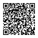 www.house-info.tw房屋網-清水區別墅建案,清水區別墅建案出售,清水區別墅建案買賣-QRCode