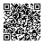www.house-info.tw房屋網-清水區國宅,清水區國宅出售,清水區國宅買賣-QRCode
