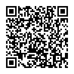 www.house-info.tw房屋網-清水區大廈,清水區大廈出售,清水區大廈買賣-QRCode