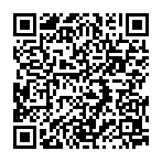 www.house-info.tw房屋網-清水區大樓,清水區大樓出售,清水區大樓買賣-QRCode