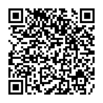 www.house-info.tw房屋網-清水區套房,清水區套房出售,清水區套房買賣-QRCode