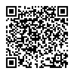 www.house-info.tw房屋網-清水區套房建案,清水區套房建案出售,清水區套房建案買賣-QRCode