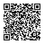 www.house-info.tw房屋網-清水區屋主自售,清水區屋主自售出售,清水區屋主自售買賣-QRCode