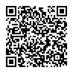 www.house-info.tw房屋網-清水區店面,清水區店面出售,清水區店面買賣-QRCode