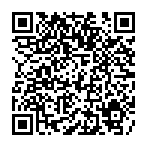 www.house-info.tw房屋網-清水區建案,清水區建案出售,清水區建案買賣-QRCode