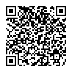 www.house-info.tw房屋網-清水區成屋,清水區成屋出售,清水區成屋買賣-QRCode