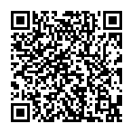 www.house-info.tw房屋網-清水區房地產,清水區房地產出售,清水區房地產買賣-QRCode