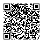 www.house-info.tw房屋網-清水區房子,清水區房子出售,清水區房子買賣-QRCode