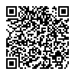 www.house-info.tw房屋網-清水區房屋,清水區房屋出售,清水區房屋買賣-QRCode