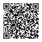 www.house-info.tw房屋網-清水區新建案,清水區新建案出售,清水區新建案買賣-QRCode
