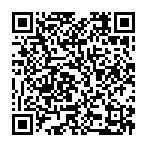 www.house-info.tw房屋網-清水區新成屋,清水區新成屋出售,清水區新成屋買賣-QRCode