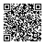 www.house-info.tw房屋網-清水區新房子,清水區新房子出售,清水區新房子買賣-QRCode