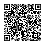 www.house-info.tw房屋網-清水區樓中樓,清水區樓中樓出售,清水區樓中樓買賣-QRCode