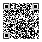 www.house-info.tw房屋網-清水區華廈,清水區華廈出售,清水區華廈買賣-QRCode